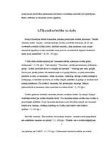 Referāts 'Jaunāko klašu skolēnu tikumiskās uzvedības motivācijas attīstības problēma', 4.