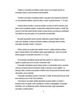 Referāts 'Jaunāko klašu skolēnu tikumiskās uzvedības motivācijas attīstības problēma', 6.