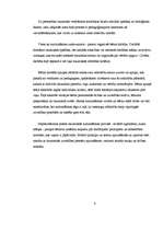 Referāts 'Jaunāko klašu skolēnu tikumiskās uzvedības motivācijas attīstības problēma', 7.