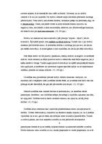 Referāts 'Jaunāko klašu skolēnu tikumiskās uzvedības motivācijas attīstības problēma', 9.