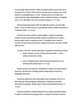 Referāts 'Jaunāko klašu skolēnu tikumiskās uzvedības motivācijas attīstības problēma', 10.