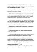 Referāts 'Jaunāko klašu skolēnu tikumiskās uzvedības motivācijas attīstības problēma', 11.