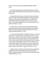 Referāts 'Jaunāko klašu skolēnu tikumiskās uzvedības motivācijas attīstības problēma', 12.