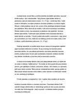 Referāts 'Jaunāko klašu skolēnu tikumiskās uzvedības motivācijas attīstības problēma', 14.