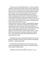 Referāts 'Jaunāko klašu skolēnu tikumiskās uzvedības motivācijas attīstības problēma', 15.