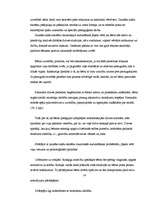 Referāts 'Jaunāko klašu skolēnu tikumiskās uzvedības motivācijas attīstības problēma', 17.