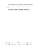 Referāts 'Jaunāko klašu skolēnu tikumiskās uzvedības motivācijas attīstības problēma', 19.