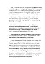 Referāts 'Jaunāko klašu skolēnu tikumiskās uzvedības motivācijas attīstības problēma', 20.