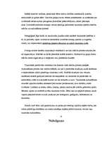 Referāts 'Jaunāko klašu skolēnu tikumiskās uzvedības motivācijas attīstības problēma', 21.