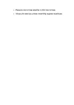 Konspekts 'Politiskās pārmaiņas Eiropas valstīs 20.gadsimta 20.-30.gados', 2.