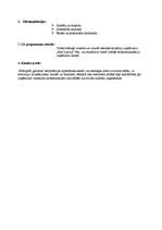 Referāts 'Sabiedrisko attiecību programmas izstrāde telekomunikāciju uzņēmumam "Bite"', 2.