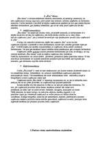 Referāts 'Sabiedrisko attiecību programmas izstrāde telekomunikāciju uzņēmumam "Bite"', 4.