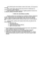 Referāts 'Sabiedrisko attiecību programmas izstrāde telekomunikāciju uzņēmumam "Bite"', 5.