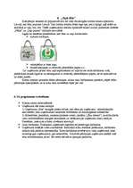 Referāts 'Sabiedrisko attiecību programmas izstrāde telekomunikāciju uzņēmumam "Bite"', 7.