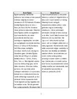 Konspekts 'Divupes un Senās Ēģiptes salīdzinājums', 5.