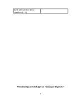 Konspekts 'Divupes un Senās Ēģiptes salīdzinājums', 6.