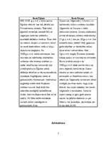 Konspekts 'Divupes un Senās Ēģiptes salīdzinājums', 7.