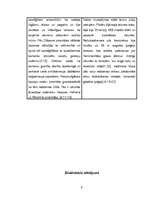 Konspekts 'Divupes un Senās Ēģiptes salīdzinājums', 9.