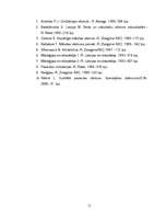 Konspekts 'Divupes un Senās Ēģiptes salīdzinājums', 11.