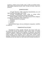 Referāts 'Ārvalstu valsts un tiesību vēsture', 4.