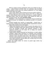 Referāts 'Ārvalstu valsts un tiesību vēsture', 5.