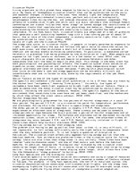 Eseja 'Human Factors in Aviation: Circadian Rhythm', 1.