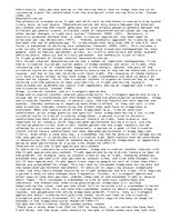 Eseja 'Human Factors in Aviation: Circadian Rhythm', 2.