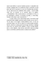 Eseja 'Brīvība un atbildība, veicot profesionālos pienākumus', 2.