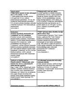 Konspekts 'Resursu sadale, to pielietojums mūsu valstī', 1.