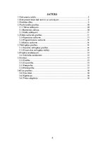 Konspekts 'QR koda lasītājs. Programmatūras prasību specifikācija', 4.