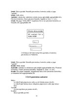 Konspekts 'QR koda lasītājs. Programmatūras prasību specifikācija', 13.