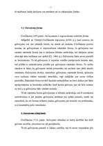 Referāts 'Galvojums', 7.