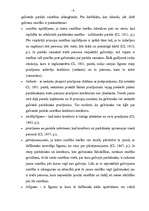 Referāts 'Galvojums', 8.