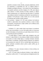 Referāts 'Galvojums', 9.