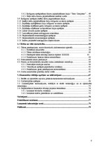 Diplomdarbs 'Lielformāta saplākšņu ražošanas jaudu optimizācijas projekts rūpnīcā', 6.