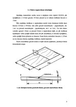 Diplomdarbs 'Lielformāta saplākšņu ražošanas jaudu optimizācijas projekts rūpnīcā', 9.