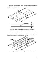 Diplomdarbs 'Lielformāta saplākšņu ražošanas jaudu optimizācijas projekts rūpnīcā', 10.