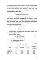 Diplomdarbs 'Lielformāta saplākšņu ražošanas jaudu optimizācijas projekts rūpnīcā', 13.
