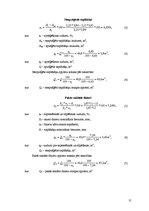 Diplomdarbs 'Lielformāta saplākšņu ražošanas jaudu optimizācijas projekts rūpnīcā', 15.