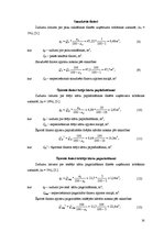 Diplomdarbs 'Lielformāta saplākšņu ražošanas jaudu optimizācijas projekts rūpnīcā', 16.