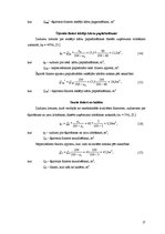 Diplomdarbs 'Lielformāta saplākšņu ražošanas jaudu optimizācijas projekts rūpnīcā', 17.