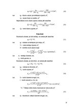 Diplomdarbs 'Lielformāta saplākšņu ražošanas jaudu optimizācijas projekts rūpnīcā', 19.