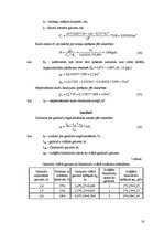 Diplomdarbs 'Lielformāta saplākšņu ražošanas jaudu optimizācijas projekts rūpnīcā', 20.