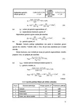 Diplomdarbs 'Lielformāta saplākšņu ražošanas jaudu optimizācijas projekts rūpnīcā', 21.