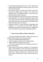 Diplomdarbs 'Lielformāta saplākšņu ražošanas jaudu optimizācijas projekts rūpnīcā', 24.