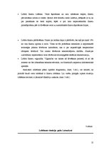 Diplomdarbs 'Lielformāta saplākšņu ražošanas jaudu optimizācijas projekts rūpnīcā', 25.