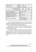 Diplomdarbs 'Lielformāta saplākšņu ražošanas jaudu optimizācijas projekts rūpnīcā', 26.