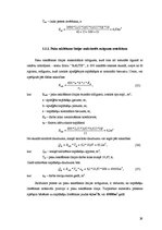 Diplomdarbs 'Lielformāta saplākšņu ražošanas jaudu optimizācijas projekts rūpnīcā', 29.