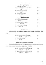 Diplomdarbs 'Lielformāta saplākšņu ražošanas jaudu optimizācijas projekts rūpnīcā', 32.