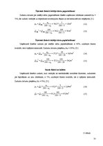 Diplomdarbs 'Lielformāta saplākšņu ražošanas jaudu optimizācijas projekts rūpnīcā', 33.